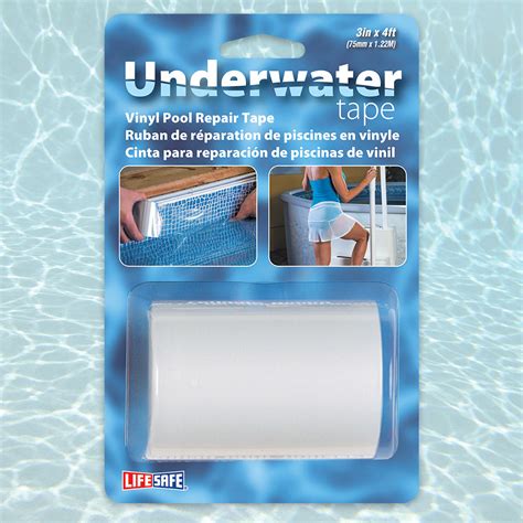 versace tape|waterproof tape for underwater.